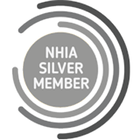 Silver Member