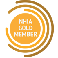 Gold Member