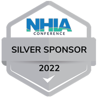 Silver Sponsor