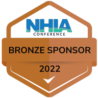 Bronze Sponsor