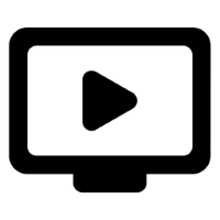 Virtual Content