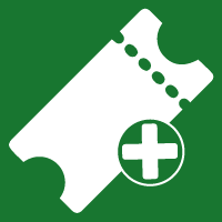 Pre-registration required