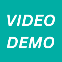Includes a Video Demo