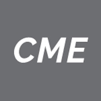 CME Available