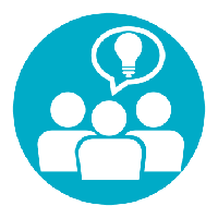Networking Events