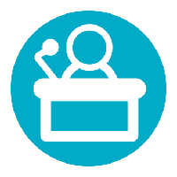 Oral Abstracts