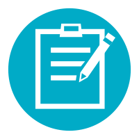 Assessor Sessions