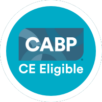 CABP Eligible