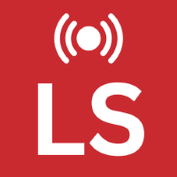Live Streaming
