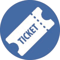 Ticketed Event