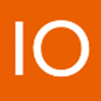 Institutional Leadership