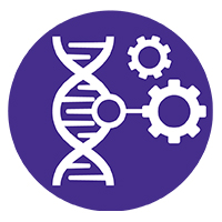 Advances in Therapeutic Development