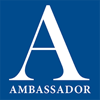 ASTRO Corporate Ambassador