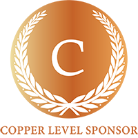 Copper Sponsor