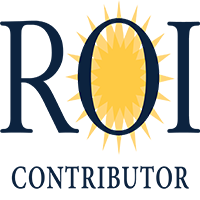 ROI Contributer