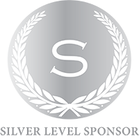 Silver Sponsor