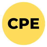 CPE National Pork Board