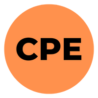 CPE Potatoes USA