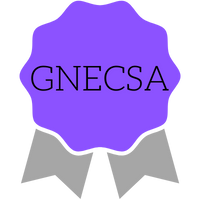 GNECSA