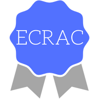 ECRAC