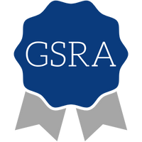 GSRA