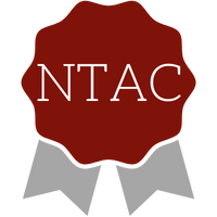 NTAC