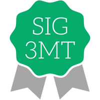 SIG 3MT