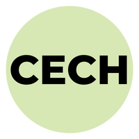 CECH for CHES/MCHES