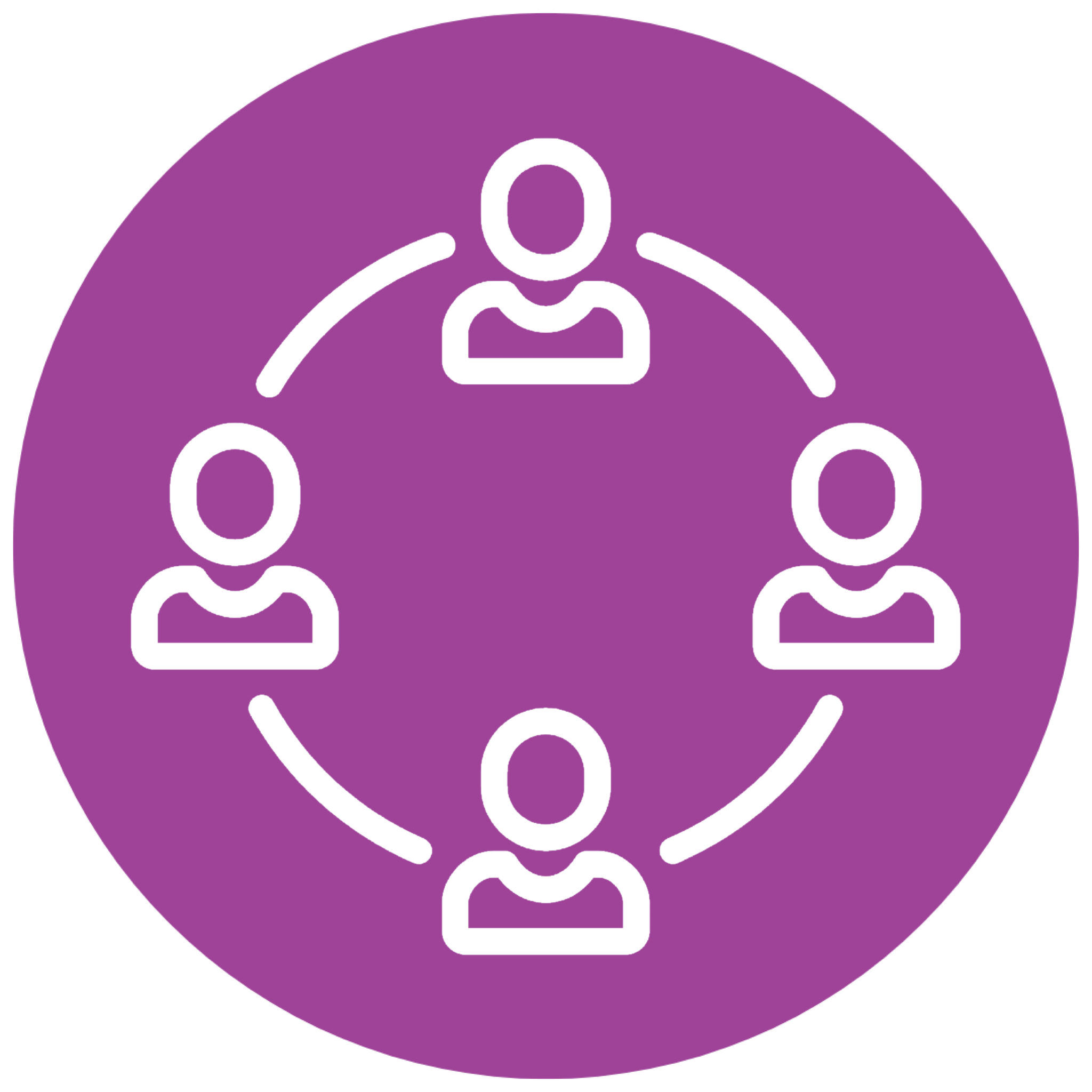 Networking