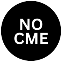 No CME/CE/MOC Credit