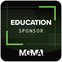 EDUCATION SPONSOR
