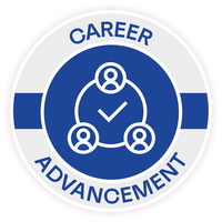 Career Advancement