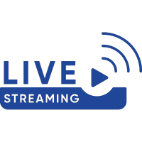 Live Stream