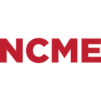 Non-CME