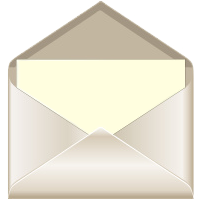 Invitation Only