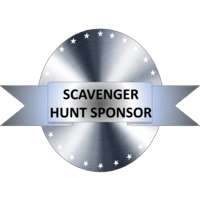 Scavenger Hunt