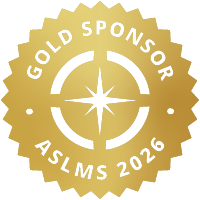 Gold Sponsor
