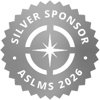 Silver Sponsor