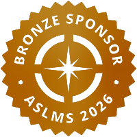 Bronze Sponsor
