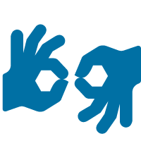 Interpreter