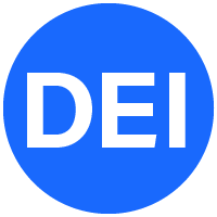 DEI Icon