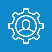 Learning Level: Advanced