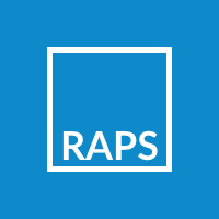 RAPS Focus
