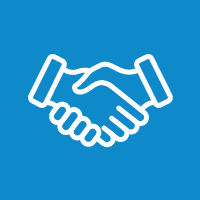 Networking Opportunity