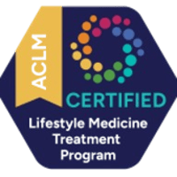 ACLM Certified Program