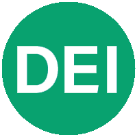 DEI