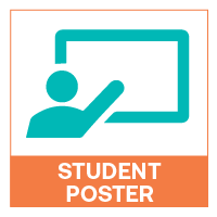 2022 Student Poster