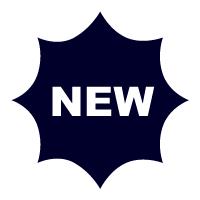 New