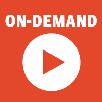 On Demand