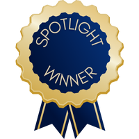 Spotlight Winner